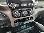 New 2025 Ram 2500 Big Horn Crew Cab 4x4 Pickup for sale #31379T - photo 36