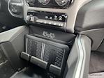 New 2025 Ram 2500 Big Horn Crew Cab 4x4 Pickup for sale #31379T - photo 37