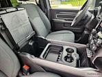 New 2025 Ram 2500 Big Horn Crew Cab 4x4 Pickup for sale #31379T - photo 39