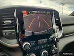 New 2025 Ram 2500 Big Horn Crew Cab 4x4 Pickup for sale #31379T - photo 4