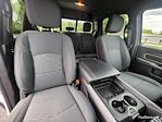 New 2025 Ram 2500 Big Horn Crew Cab 4x4 Pickup for sale #31379T - photo 40