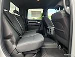 New 2025 Ram 2500 Big Horn Crew Cab 4x4 Pickup for sale #31379T - photo 41