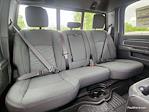 New 2025 Ram 2500 Big Horn Crew Cab 4x4 Pickup for sale #31379T - photo 42