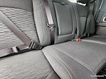 New 2025 Ram 2500 Big Horn Crew Cab 4x4 Pickup for sale #31379T - photo 43