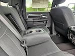 New 2025 Ram 2500 Big Horn Crew Cab 4x4 Pickup for sale #31379T - photo 44