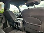 New 2025 Ram 2500 Big Horn Crew Cab 4x4 Pickup for sale #31379T - photo 45