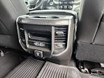 New 2025 Ram 2500 Big Horn Crew Cab 4x4 Pickup for sale #31379T - photo 46