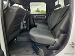 New 2025 Ram 2500 Big Horn Crew Cab 4x4 Pickup for sale #31379T - photo 47