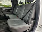 New 2025 Ram 2500 Big Horn Crew Cab 4x4 Pickup for sale #31379T - photo 48
