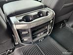 New 2025 Ram 2500 Big Horn Crew Cab 4x4 Pickup for sale #31379T - photo 49
