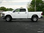 New 2025 Ram 2500 Big Horn Crew Cab 4x4 Pickup for sale #31379T - photo 7