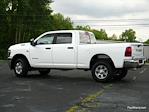 New 2025 Ram 2500 Big Horn Crew Cab 4x4 Pickup for sale #31379T - photo 8