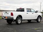 New 2025 Ram 2500 Big Horn Crew Cab 4x4 Pickup for sale #31379T - photo 9