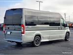 New 2024 Ram ProMaster 3500 SLT Passenger Van for sale #31385T - photo 2