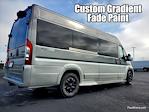 New 2024 Ram ProMaster 3500 SLT Passenger Van for sale #31385T - photo 12