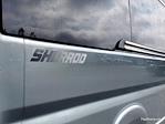 New 2024 Ram ProMaster 3500 SLT Passenger Van for sale #31385T - photo 13