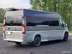 New 2024 Ram ProMaster 3500 SLT Passenger Van for sale #31385T - photo 14