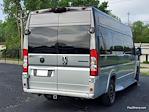 New 2024 Ram ProMaster 3500 SLT Passenger Van for sale #31385T - photo 15