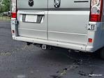 New 2024 Ram ProMaster 3500 SLT Passenger Van for sale #31385T - photo 16