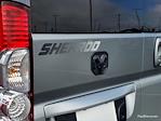 New 2024 Ram ProMaster 3500 SLT Passenger Van for sale #31385T - photo 17