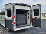 New 2024 Ram ProMaster 3500 SLT Passenger Van for sale #31385T - photo 18