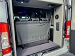 New 2024 Ram ProMaster 3500 SLT Passenger Van for sale #31385T - photo 19