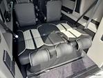 New 2024 Ram ProMaster 3500 SLT Passenger Van for sale #31385T - photo 20