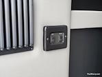 New 2024 Ram ProMaster 3500 SLT Passenger Van for sale #31385T - photo 21