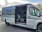 New 2024 Ram ProMaster 3500 SLT Passenger Van for sale #31385T - photo 22