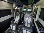 New 2024 Ram ProMaster 3500 SLT Passenger Van for sale #31385T - photo 24