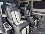 New 2024 Ram ProMaster 3500 SLT Passenger Van for sale #31385T - photo 25