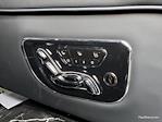 New 2024 Ram ProMaster 3500 SLT Passenger Van for sale #31385T - photo 26