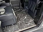 New 2024 Ram ProMaster 3500 SLT Passenger Van for sale #31385T - photo 27