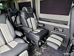 New 2024 Ram ProMaster 3500 SLT Passenger Van for sale #31385T - photo 29