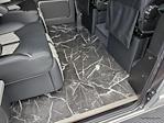 New 2024 Ram ProMaster 3500 SLT Passenger Van for sale #31385T - photo 4