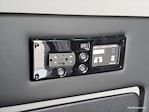 New 2024 Ram ProMaster 3500 SLT Passenger Van for sale #31385T - photo 30