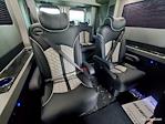 New 2024 Ram ProMaster 3500 SLT Passenger Van for sale #31385T - photo 31