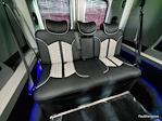 New 2024 Ram ProMaster 3500 SLT Passenger Van for sale #31385T - photo 32