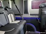 New 2024 Ram ProMaster 3500 SLT Passenger Van for sale #31385T - photo 33