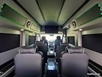 New 2024 Ram ProMaster 3500 SLT Passenger Van for sale #31385T - photo 34