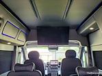 New 2024 Ram ProMaster 3500 SLT Passenger Van for sale #31385T - photo 35