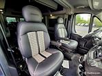 New 2024 Ram ProMaster 3500 SLT Passenger Van for sale #31385T - photo 37