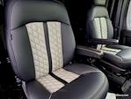New 2024 Ram ProMaster 3500 SLT Passenger Van for sale #31385T - photo 38