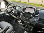 New 2024 Ram ProMaster 3500 SLT Passenger Van for sale #31385T - photo 39