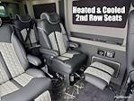 New 2024 Ram ProMaster 3500 SLT Passenger Van for sale #31385T - photo 5