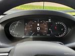New 2024 Ram ProMaster 3500 SLT Passenger Van for sale #31385T - photo 41