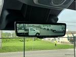 New 2024 Ram ProMaster 3500 SLT Passenger Van for sale #31385T - photo 42