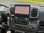 New 2024 Ram ProMaster 3500 SLT Passenger Van for sale #31385T - photo 43