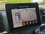 New 2024 Ram ProMaster 3500 SLT Passenger Van for sale #31385T - photo 45