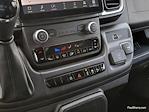 New 2024 Ram ProMaster 3500 SLT Passenger Van for sale #31385T - photo 46